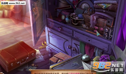 ����ҹ�ٻ�2: ������Ī�����ĵ�ذ�